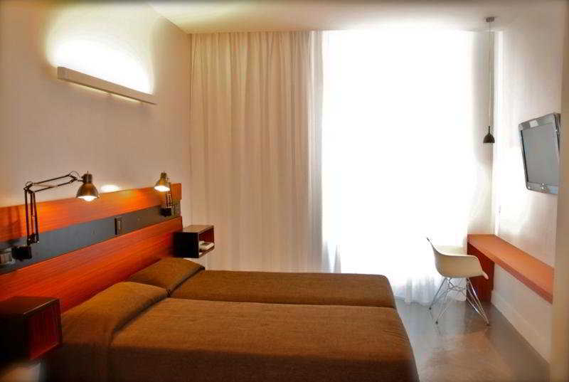 Hotel Elite Roma Esterno foto