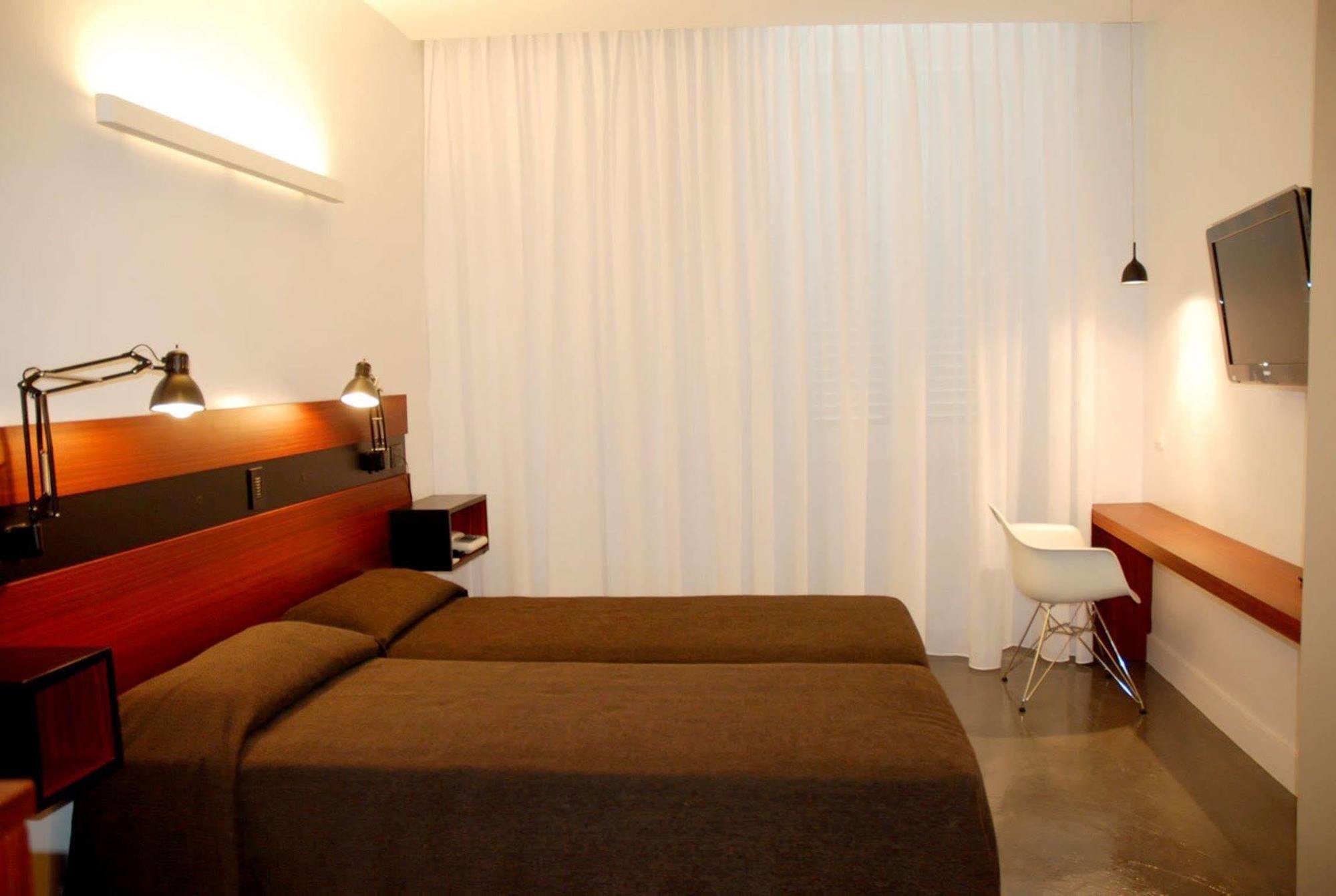 Hotel Elite Roma Esterno foto