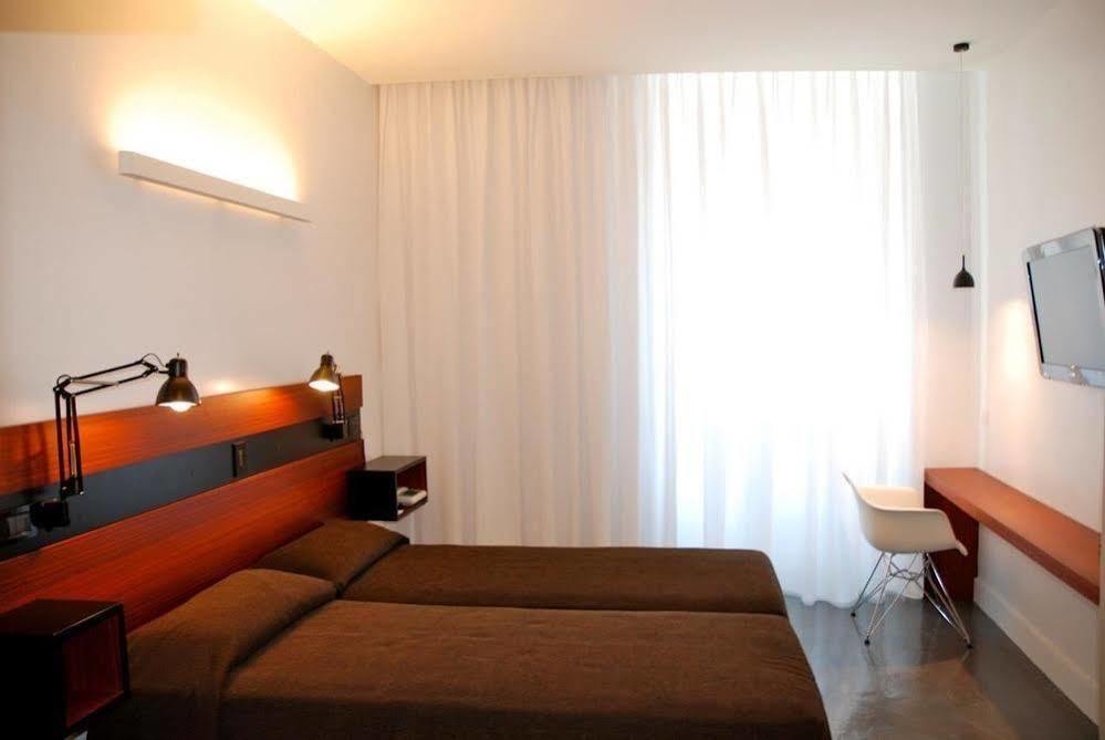 Hotel Elite Roma Esterno foto